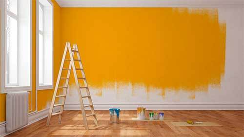 concord painting company