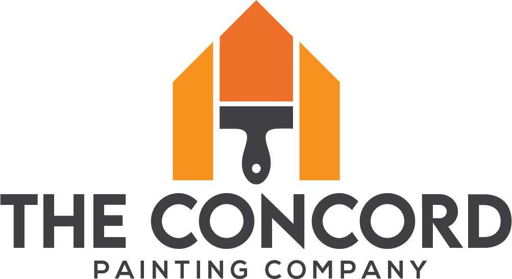 Concord Painting Companies